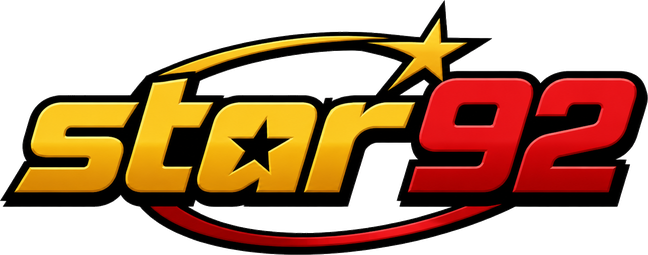 star92